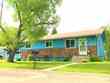 430 russell ln, helena,  MT 59602