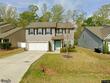 143 dando st, garner,  NC 27529