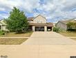 4919 windmill dr sw, cedar rapids,  IA 52404