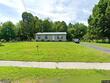 130 websterville rd, barre,  VT 05641