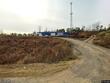  north little rock,  AR 72113