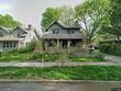 1216 w 38th st, kansas city,  MO 64111