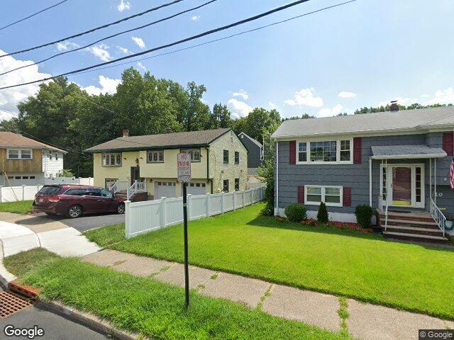 42 triumph ct # a
                                ,Unit # A, east rutherford,  NJ 07073