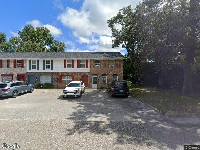 1848 tall pines cir, columbia,  SC 29205