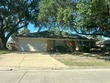  orange,  TX 77632