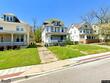 5008 harford rd, baltimore,  MD 21214