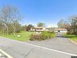 17 sunset ln, hamburg,  PA 19526