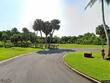 9721 gomez ave, hobe sound,  FL 33455