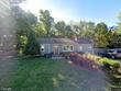 6451 oak dr, kansas city,  KS 66104