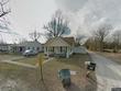 205 n porter ave, conway,  MO 65632