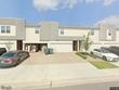 9921 bijan dr, laredo,  TX 78045