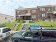 30 s abington ave, baltimore,  MD 21229