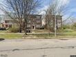 2708 benton blvd, kansas city,  MO 64128