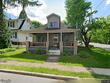  williamsport,  PA 17702