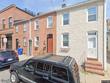 1029 s curley st, baltimore,  MD 21224