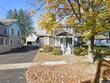 4 bartlett ave, homer,  NY 13077