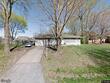100 nw 22nd st, blue springs,  MO 64015