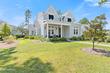 3885 big magnolia way, southport,  NC 28461