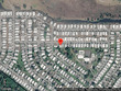 16272 sw five wood way unit k-26
                                ,Unit Unit K-26, indiantown,  FL 34956