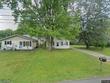  north ridgeville,  OH 44039