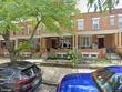 3415 ramona ave, baltimore,  MD 21213