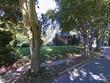 6316 mossway rd, baltimore,  MD 21212