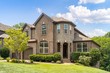 1370 sweetwater dr, brentwood,  TN 37027
