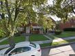 1543 sherwood ave, baltimore,  MD 21239