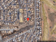 4228 roadrunner ln, santa fe,  NM 87507