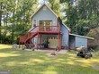 15105 highway 19 n, cleveland,  GA 30528