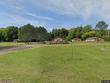 11671 lakeview dr, butternut,  WI 54514