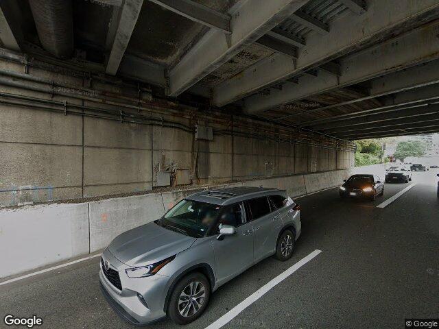 328 n bridge, fort lee,  NJ 07024