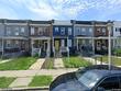 4121 norfolk ave, baltimore,  MD 21216