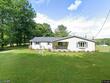 3615 maple dr, leeper,  PA 16233