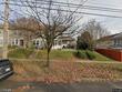 1 n athol ave, baltimore,  MD 21229