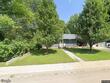 709 s park st, streator,  IL 61364