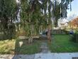1914 letitia ave, baltimore,  MD 21230