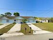 stuart,  FL 34997