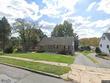 100 wyomissing hills blvd, reading,  PA 19609