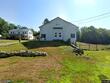119 fish st, fryeburg,  ME 04037