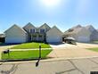 2405 calcutta dr, salina,  KS 67401