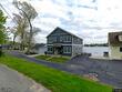 92944 mariner dr, benton harbor,  MI 49022