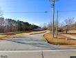 7354 brogden rd, smithfield,  NC 27577