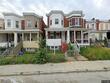 4013 edmondson ave, baltimore,  MD 21229