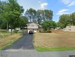 9 st anna ln, schenectady,  NY 12302
