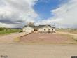 3930 w 2800 n, cedar city,  UT 84721