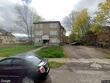 124 prospect ave, binghamton,  NY 13901