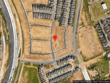 1207 chital dr, laredo,  TX 78045