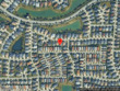3021 beard rd, the villages,  FL 32163