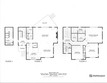 1736 pierce ave ne, renton,  WA 98056